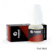 JoyeTech - Pall Mall